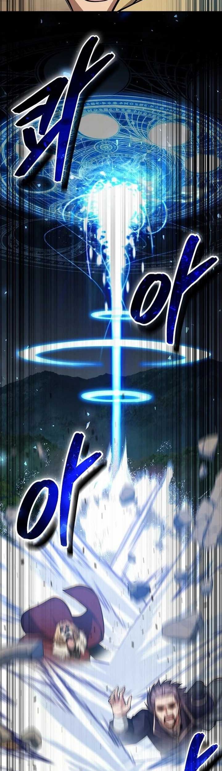 Debuff Master Chapter 34 halaman 49