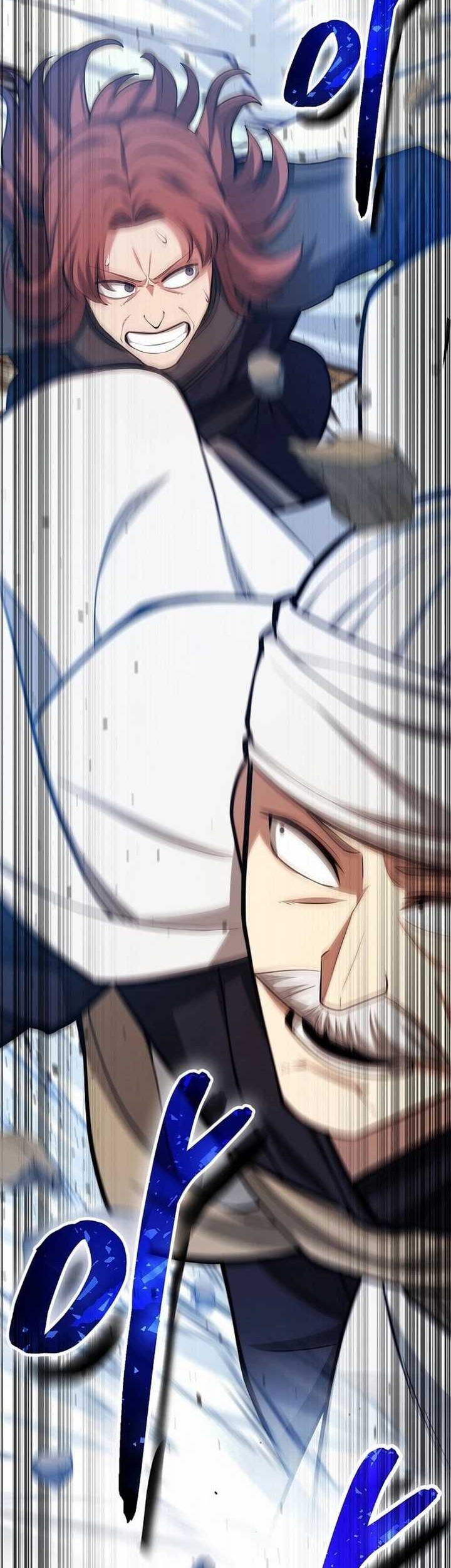 Debuff Master Chapter 34 halaman 50