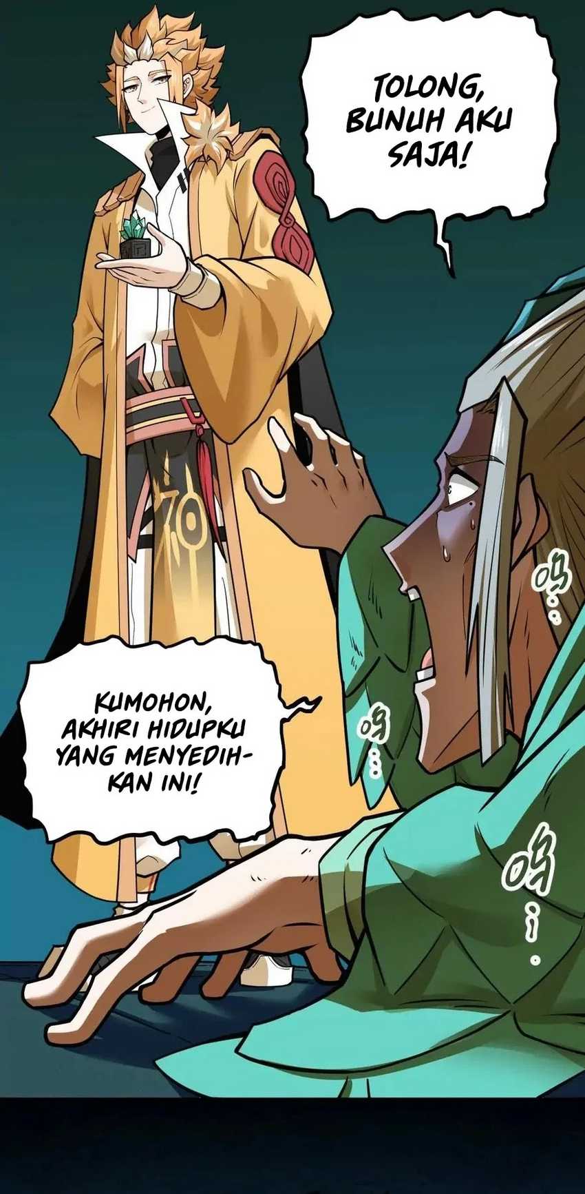 Halaman 26