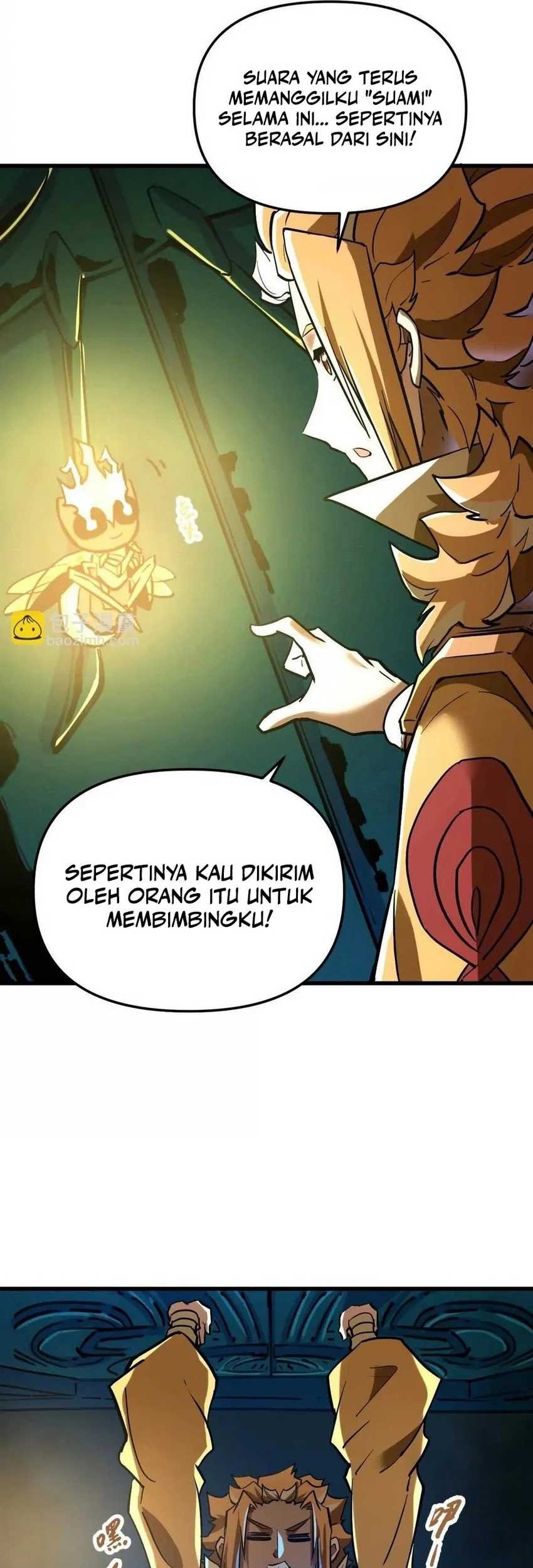 Halaman 30