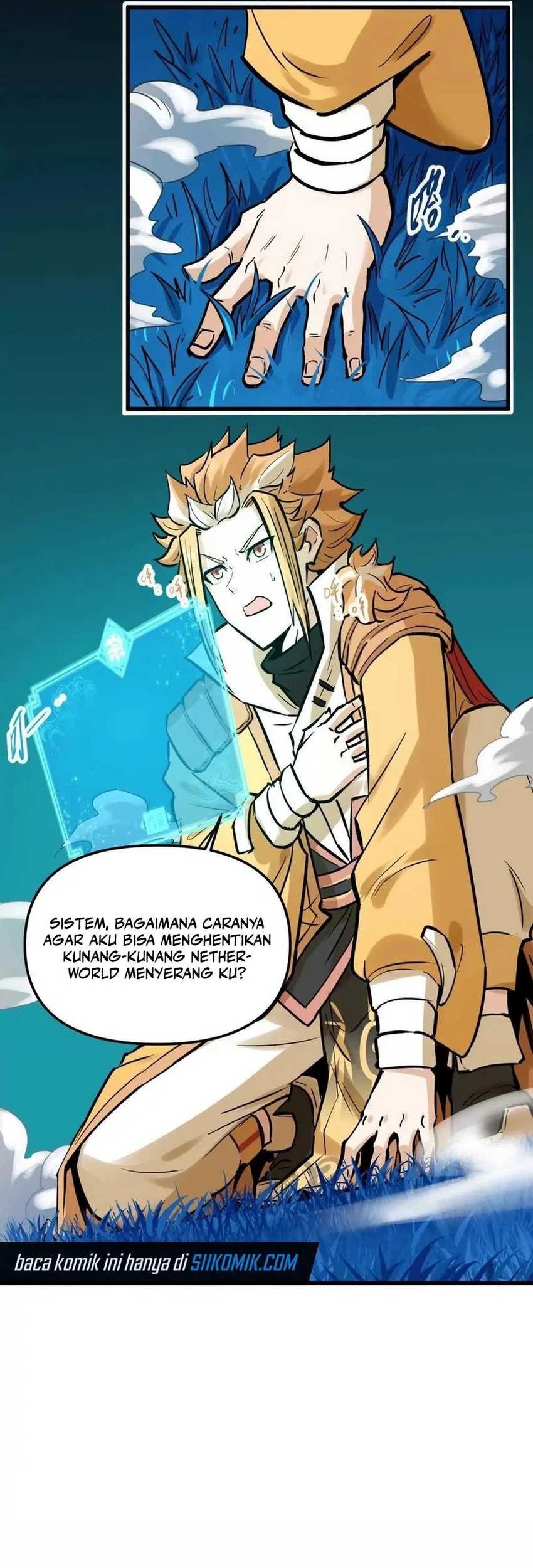 Halaman 36