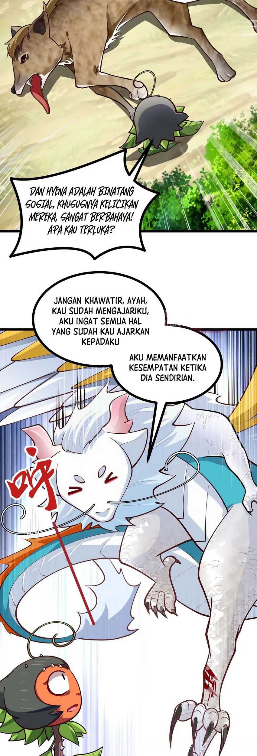 Halaman 27