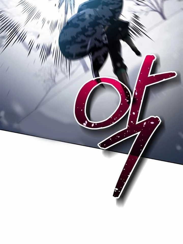 Debuff Master Chapter 35 halaman 37