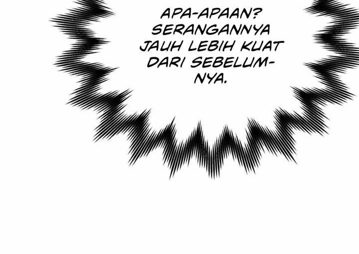 Debuff Master Chapter 35 halaman 39
