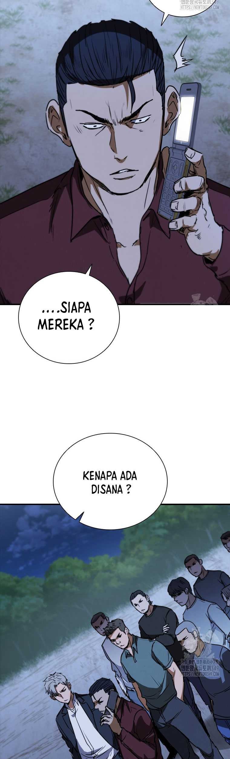 Halaman 47