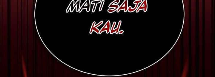 Debuff Master Chapter 36 halaman 53