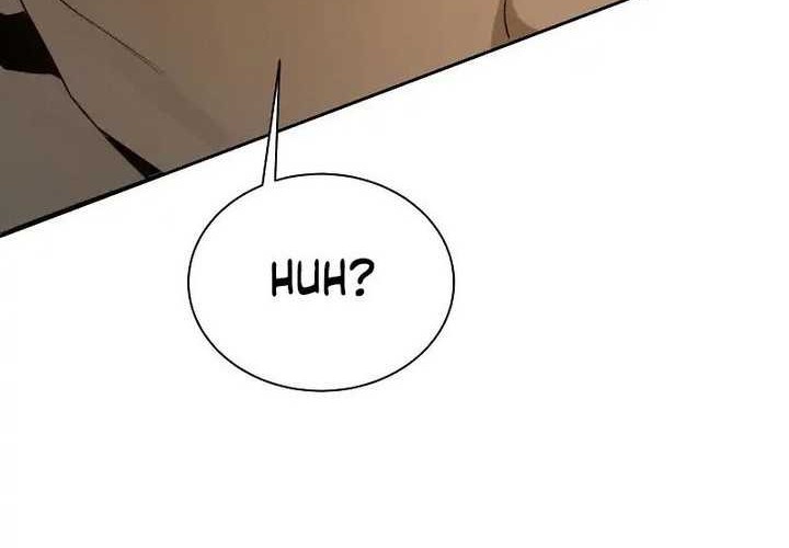 Don’t Underestimate a Big Carrot Chapter 8 halaman 47