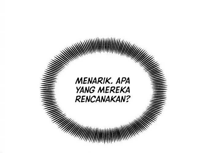 Don’t Underestimate a Big Carrot Chapter 8 halaman 49