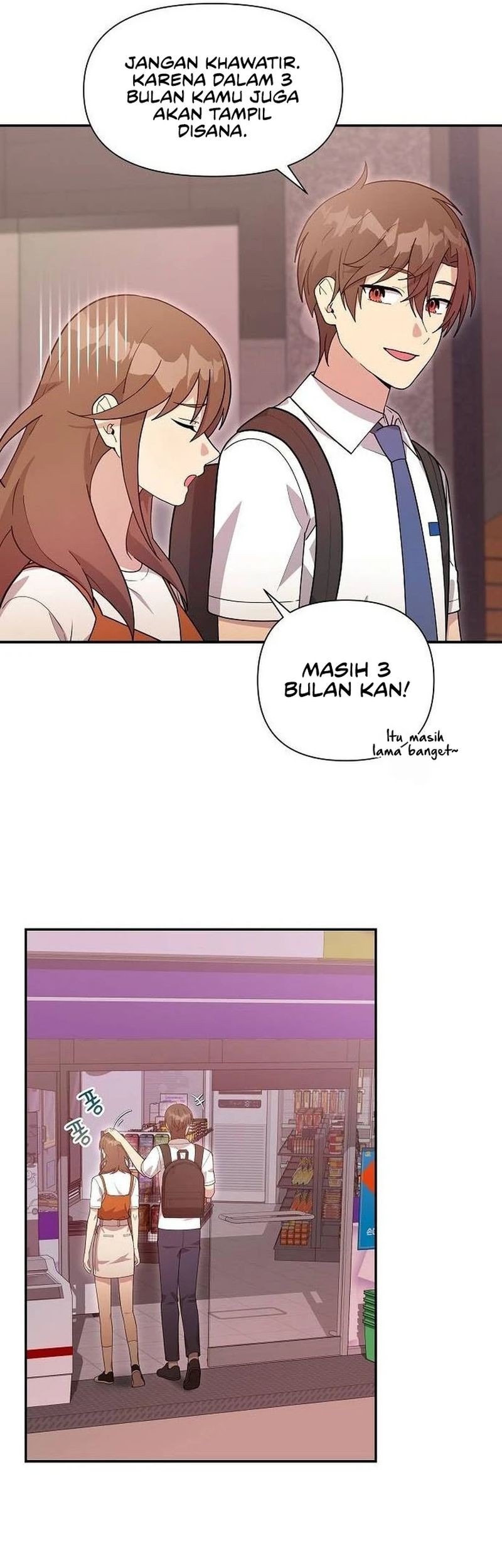 Halaman 31
