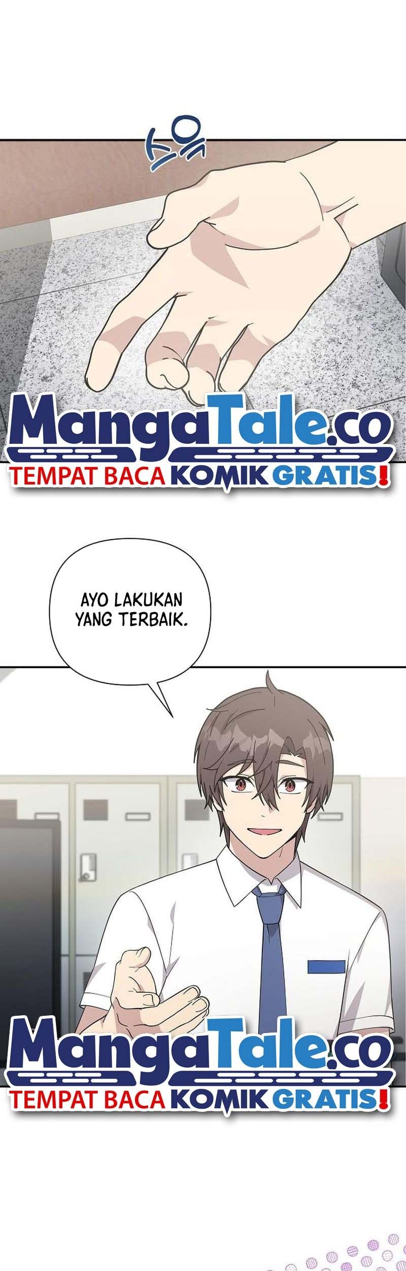 Halaman 33