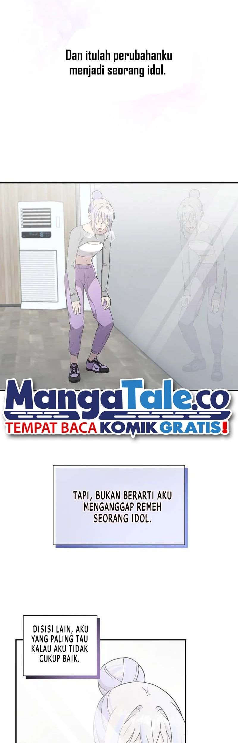 Halaman 31