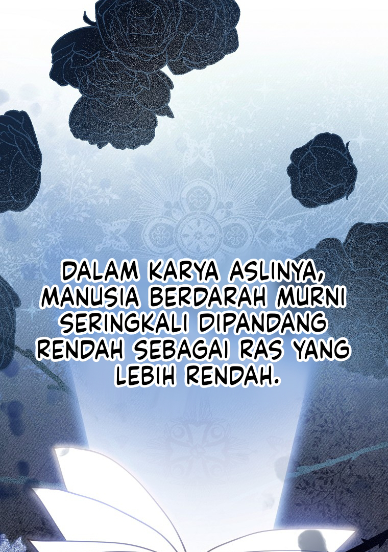 The Crazy Killer Whale’s Favourite Penguin Chapter 01 Gambar 95