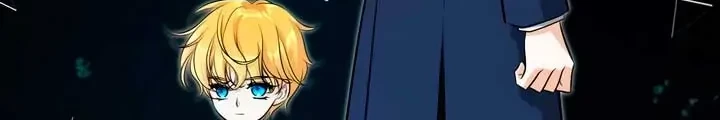 The Young Emperor Is Obsessed With Me Chapter 05 Gambar 41