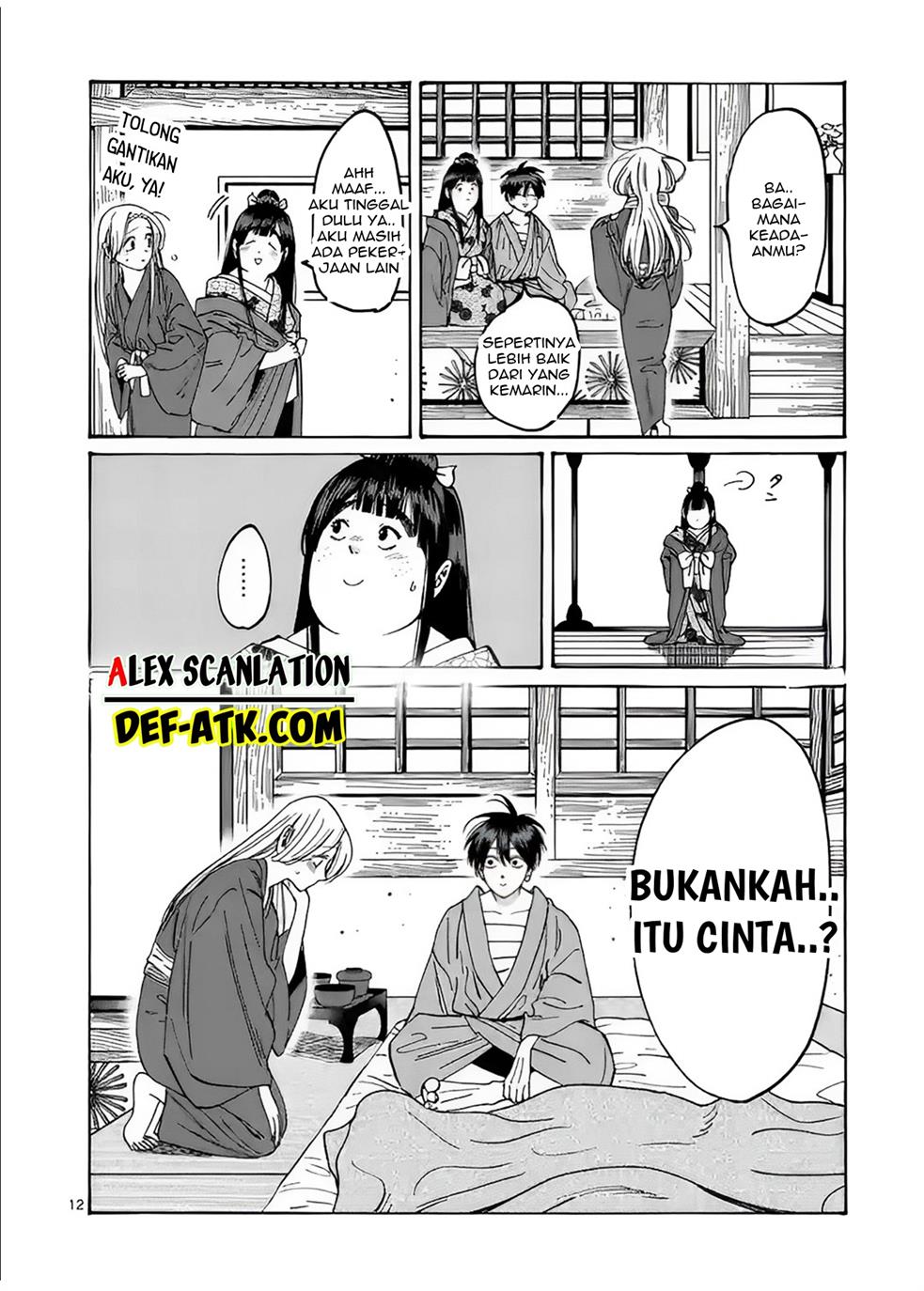 Halaman 13