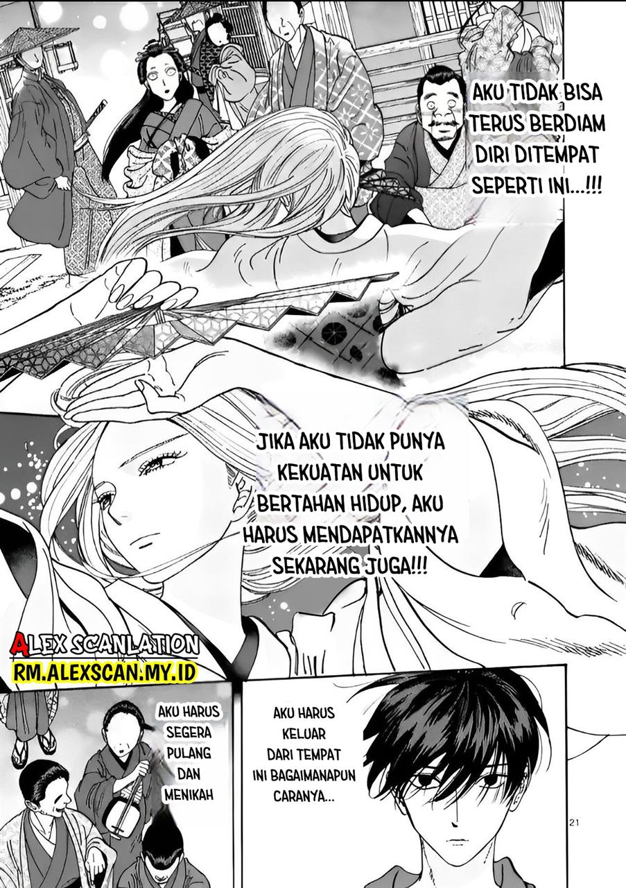 Halaman 22