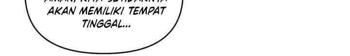 Three Thousand Paths Within Me Chapter 12 halaman 18