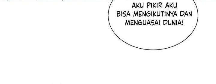Three Thousand Paths Within Me Chapter 4 halaman 23