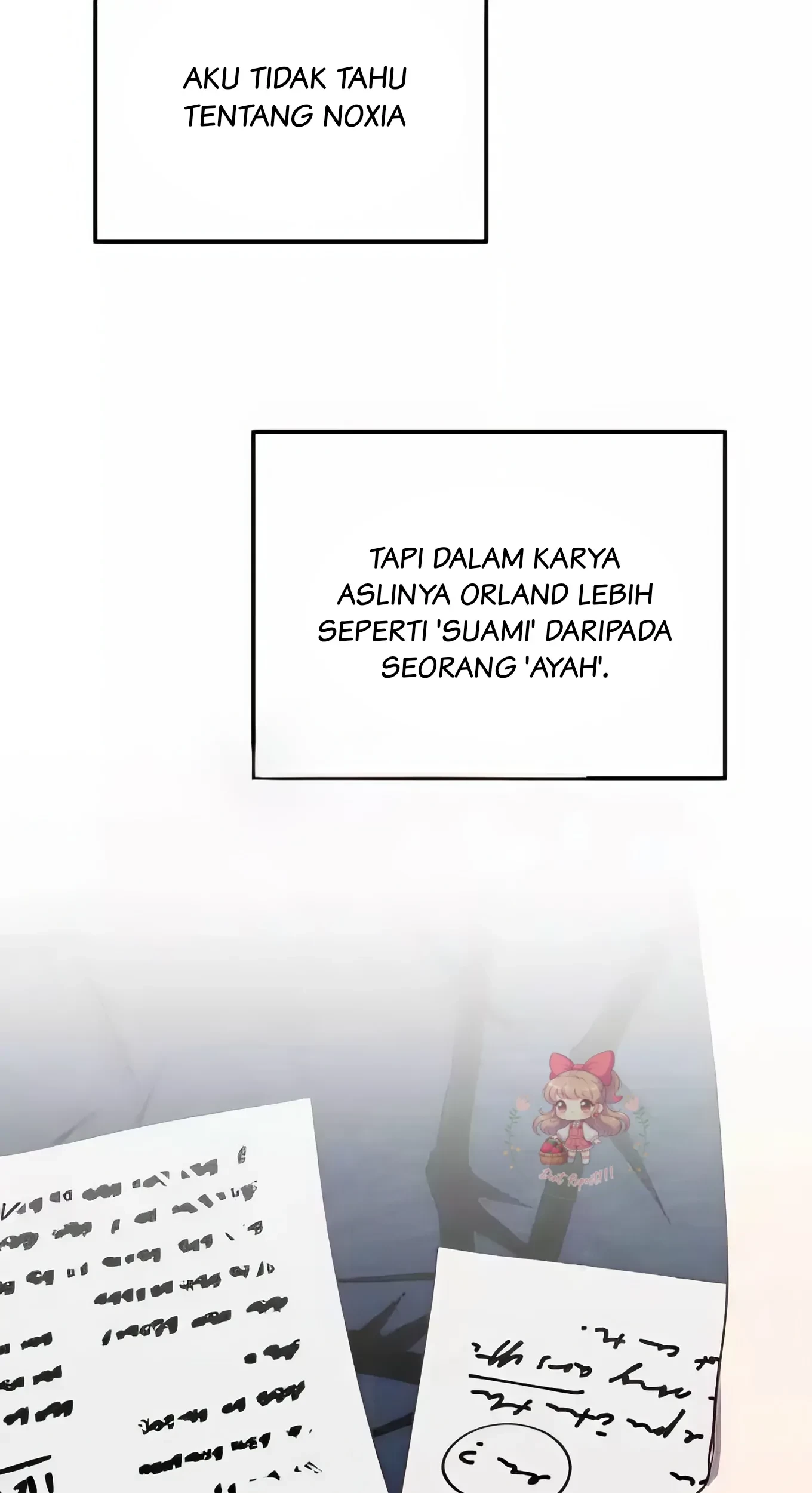 Halaman 66