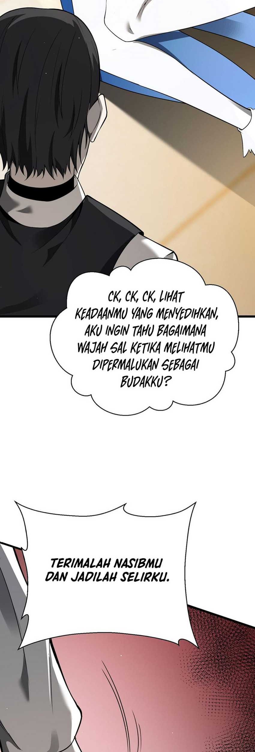 Halaman 41