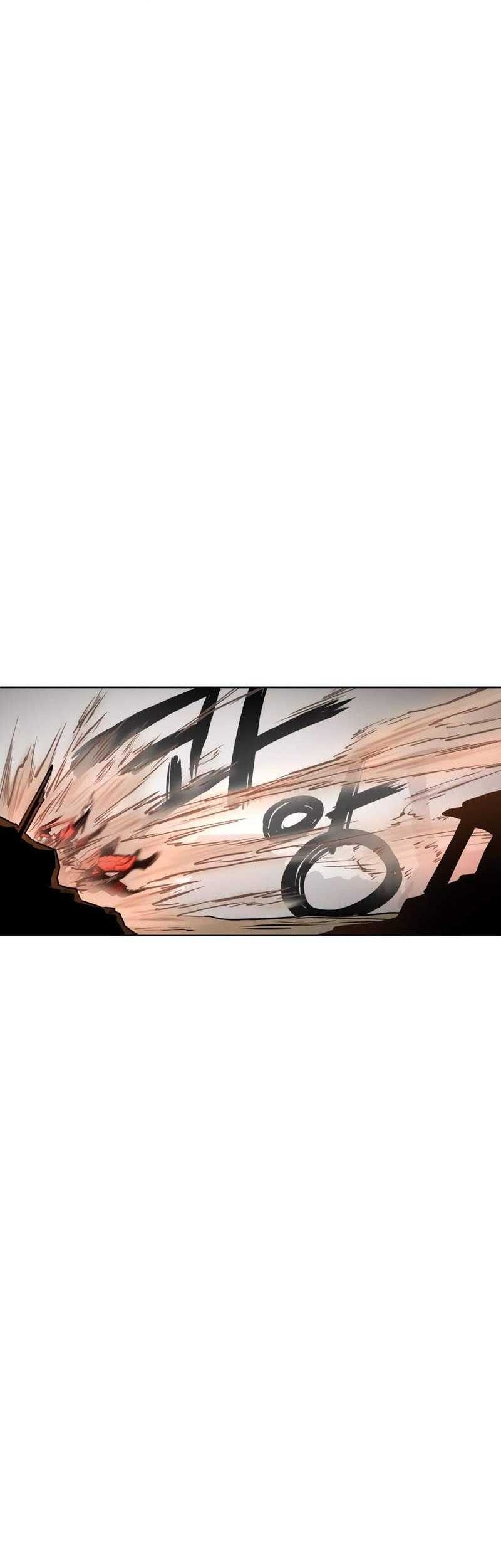 Human Mask Chapter 26 halaman 45