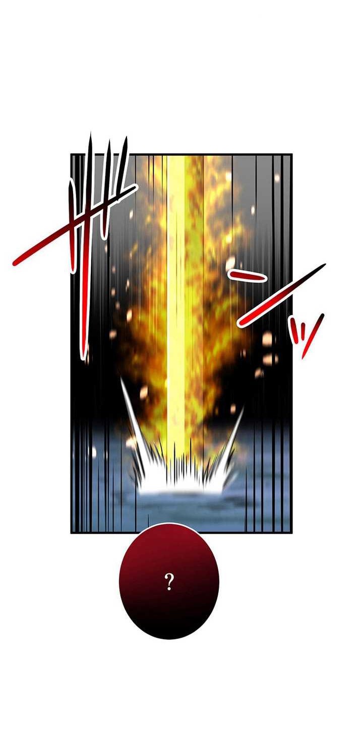 The Godslayer’s Imitator Chapter 38 halaman 37