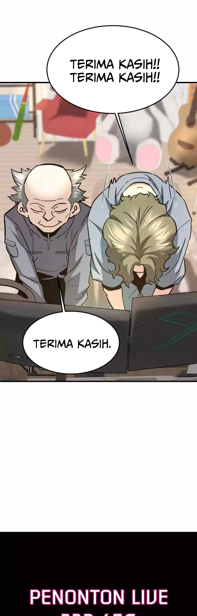 Halaman 42