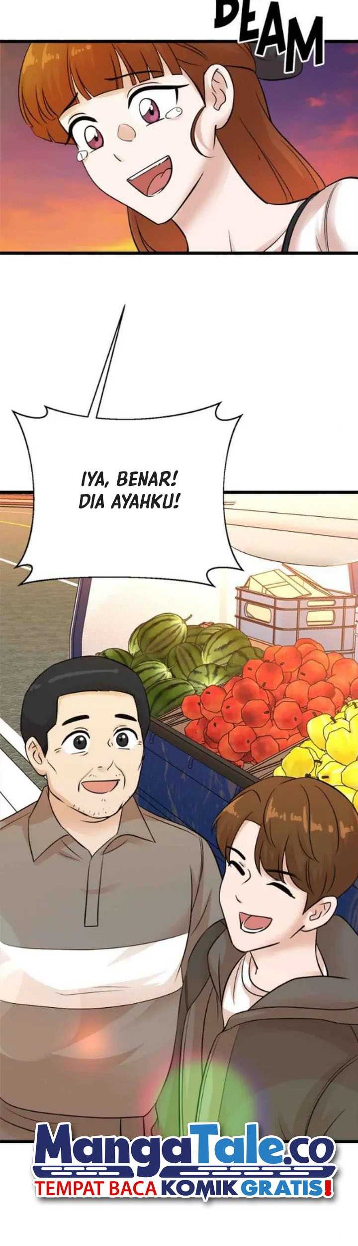 Halaman 30
