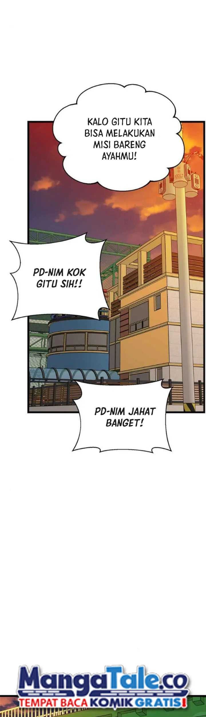 Halaman 32