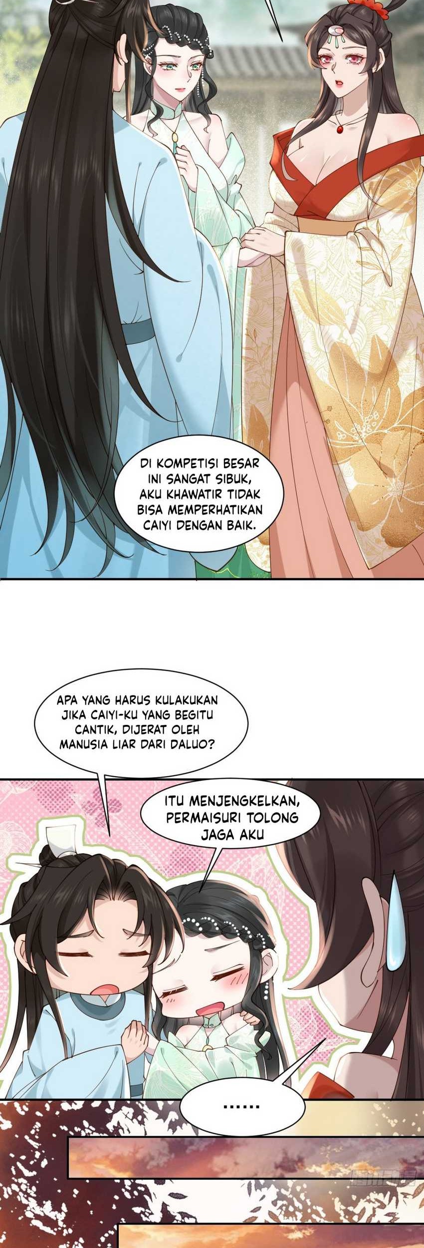 Halaman 14