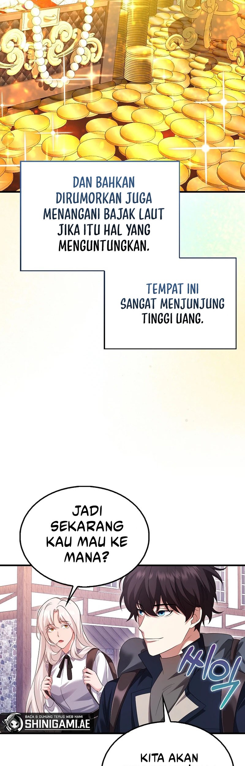 Halaman 36
