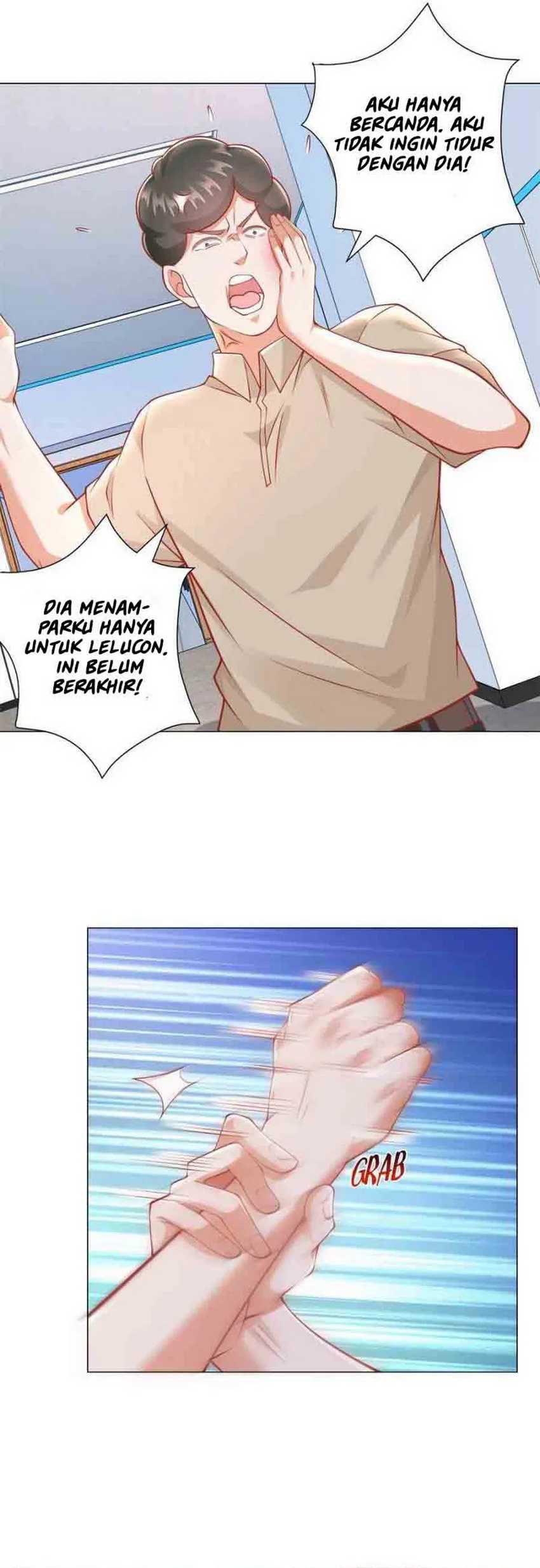 Halaman 18