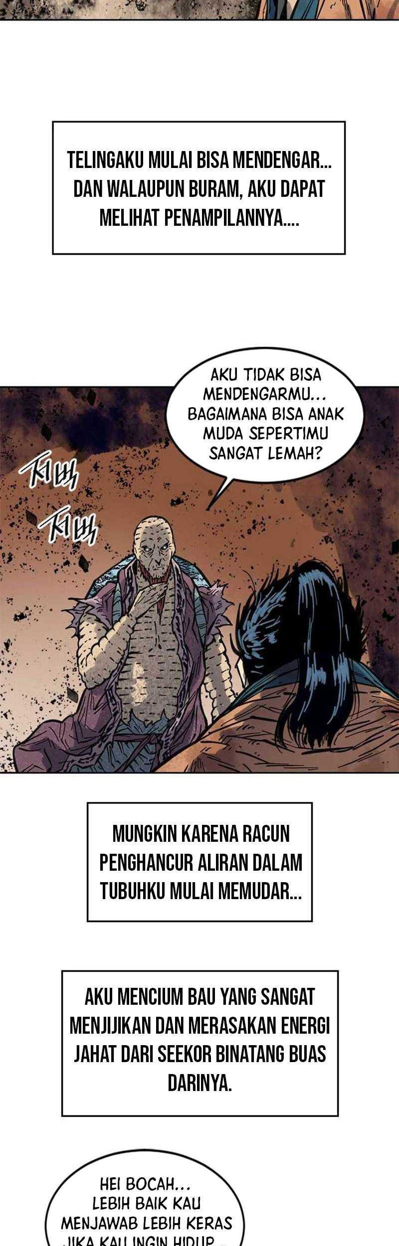 Halaman 32