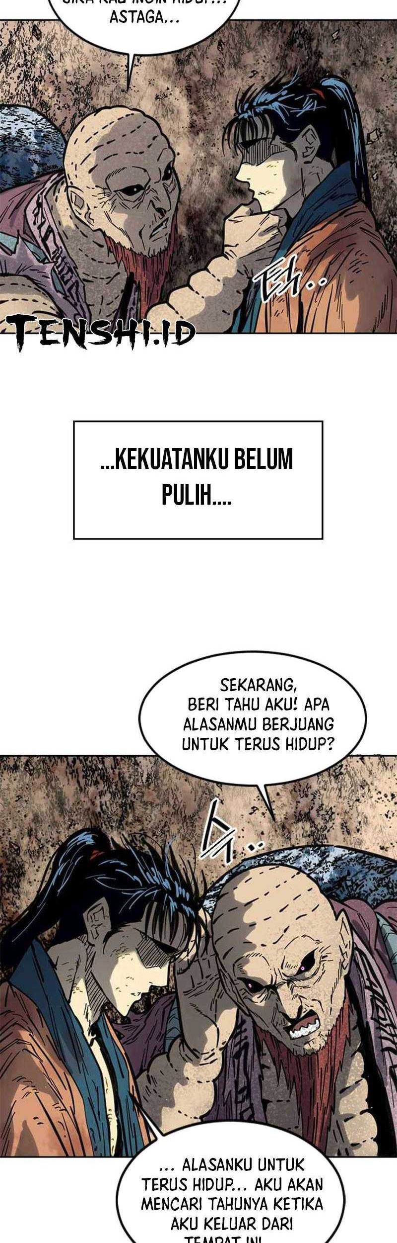 Halaman 33