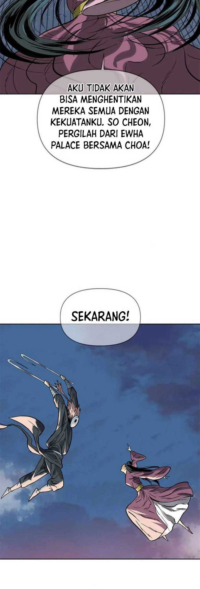 Halaman 50