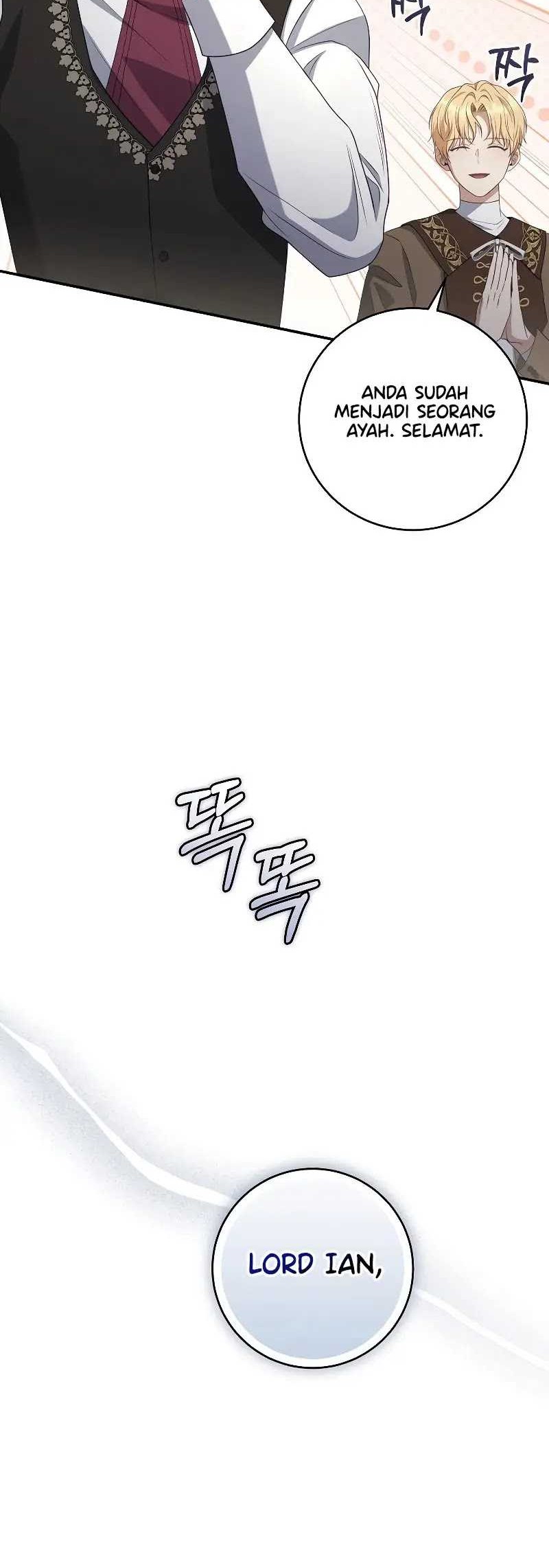 Margrave’s Bastard Son was The Emperor Chapter 40 Gambar 30