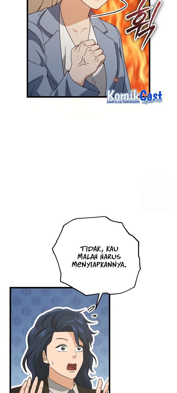 Halaman 29