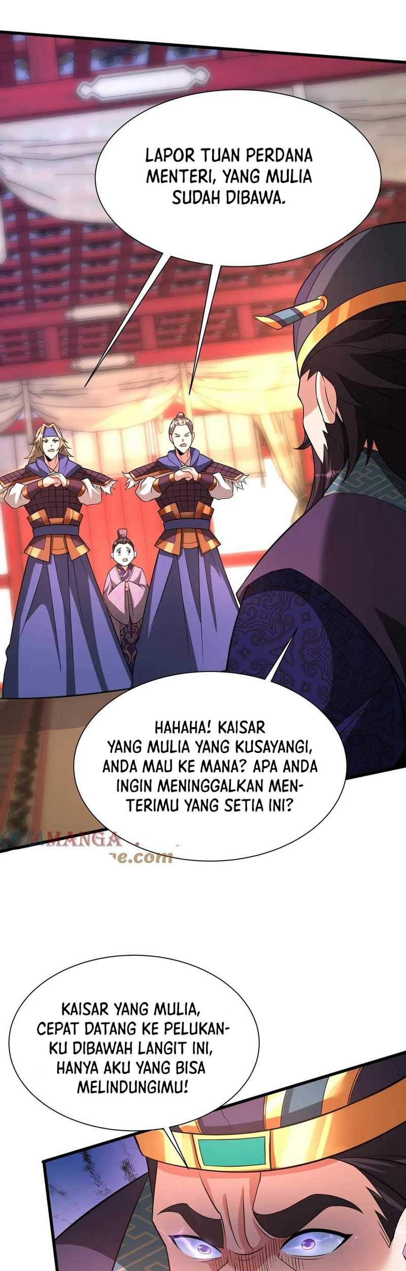Halaman 23
