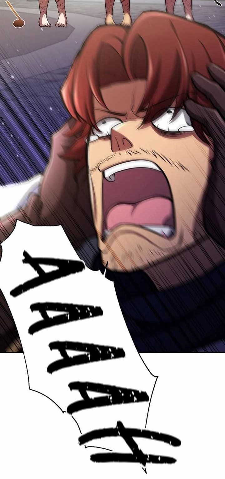 Debuff Master Chapter 41 halaman 42