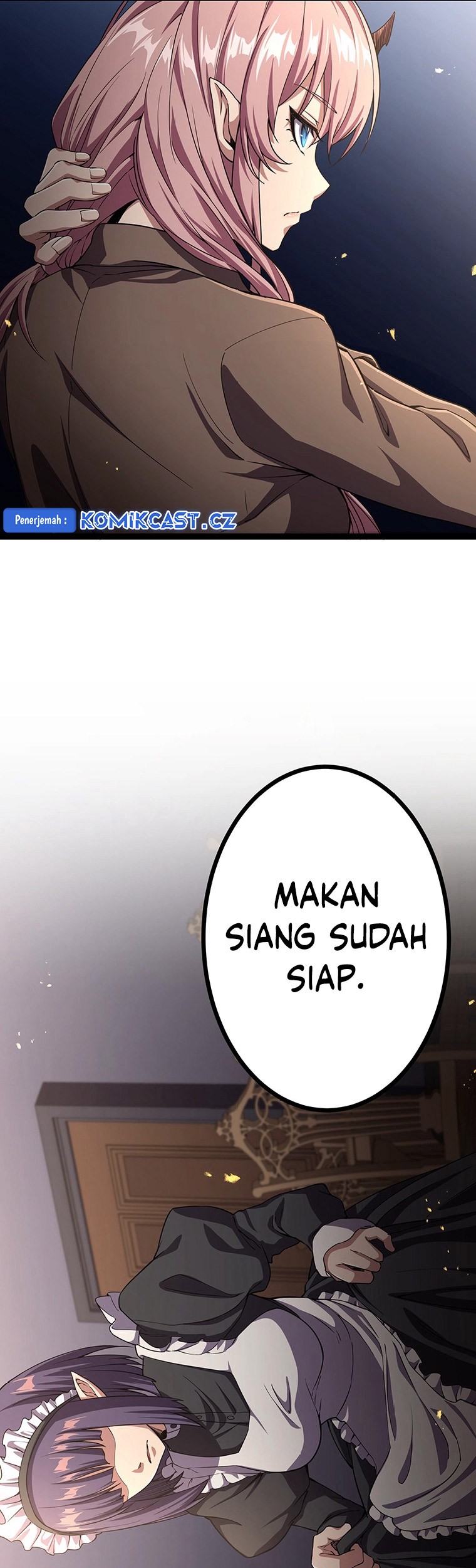 Halaman 72