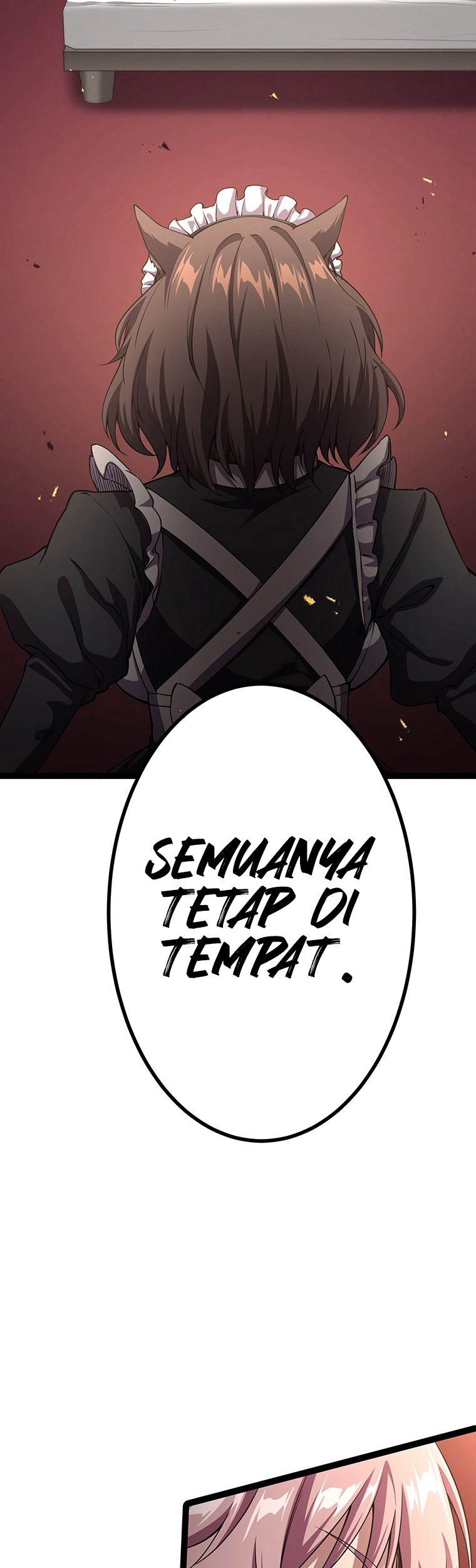 Halaman 76