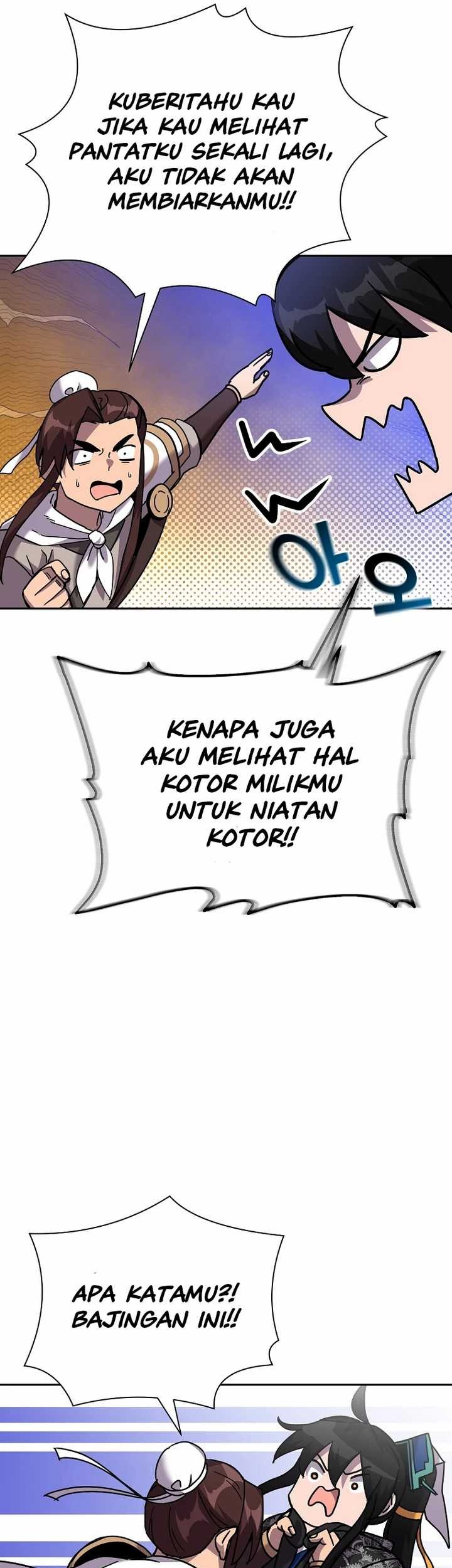 Halaman 35