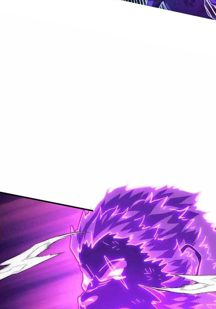 Rise From The Rubble Chapter 306 halaman 27