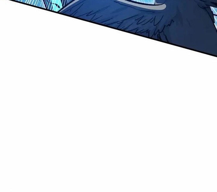 Rise From The Rubble Chapter 309 halaman 25
