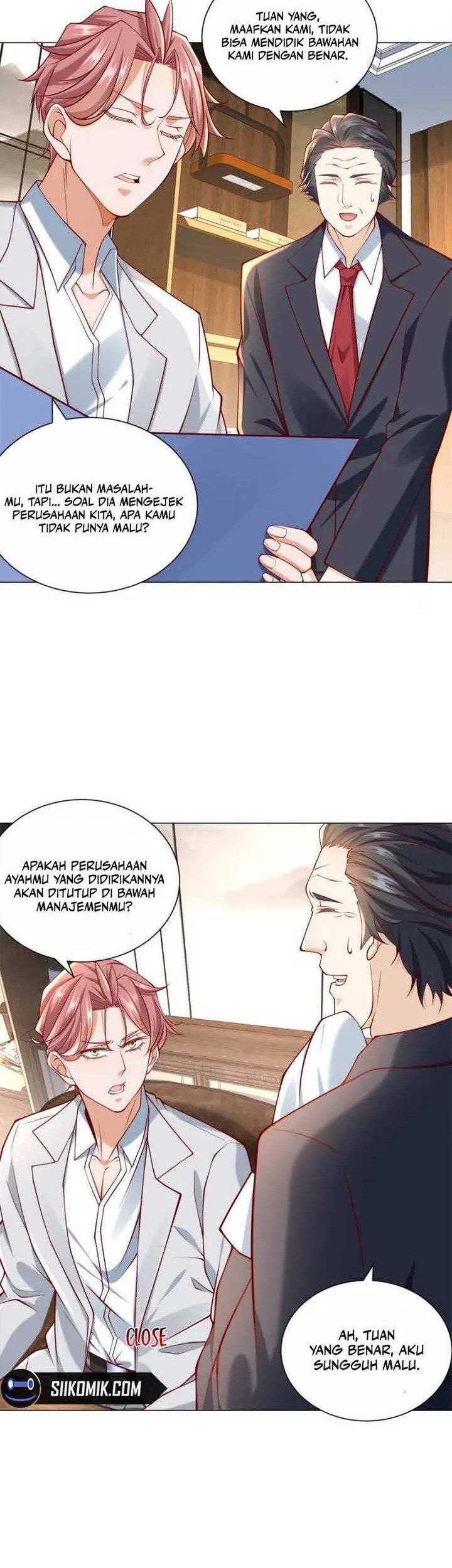 Halaman 13