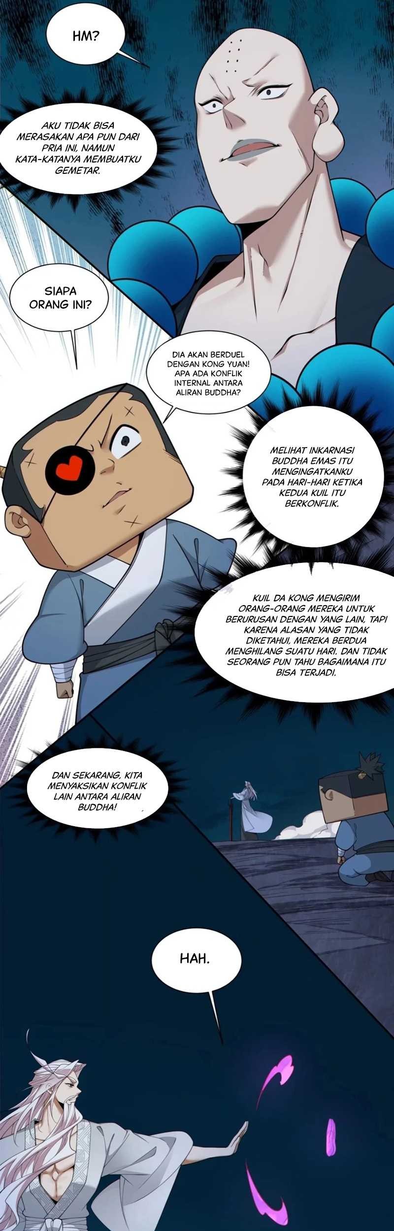 Halaman 25