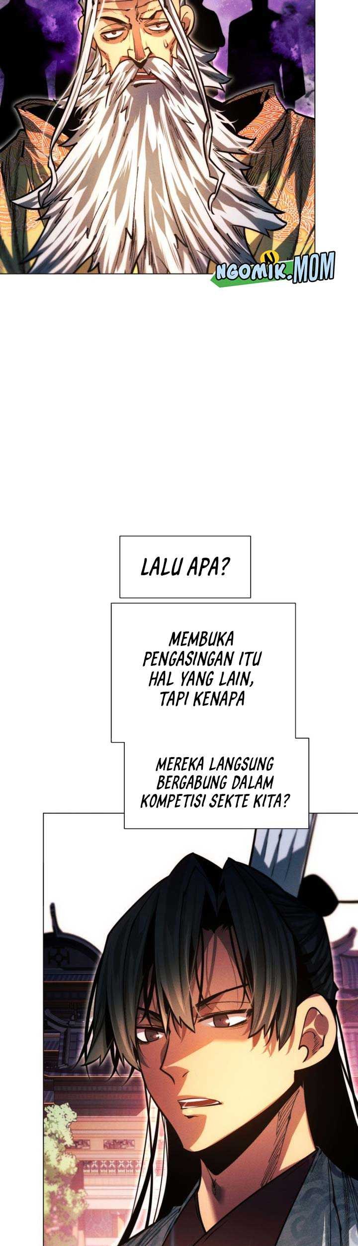 Halaman 56