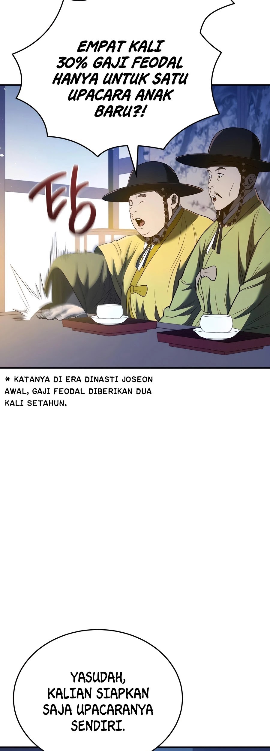 Halaman 53