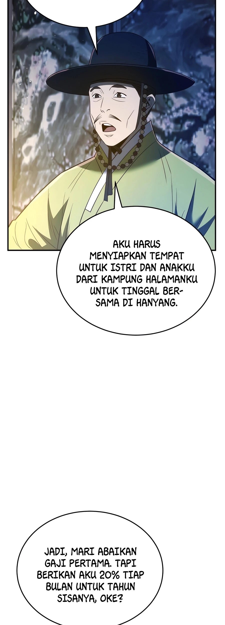 Halaman 55