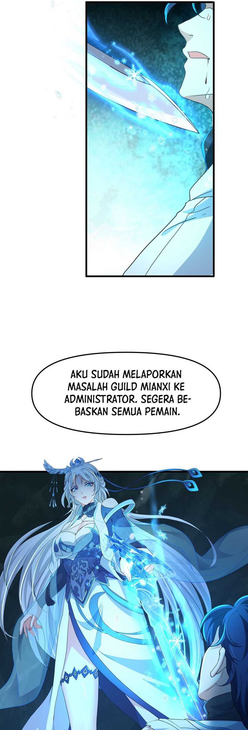 Halaman 27