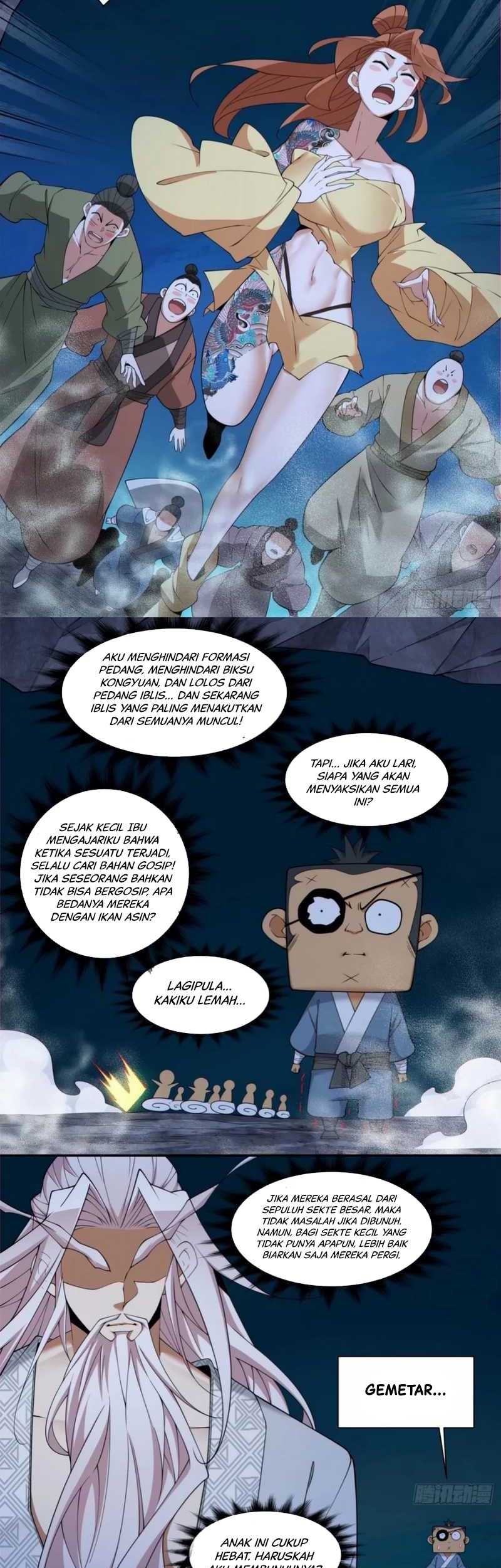 Halaman 29